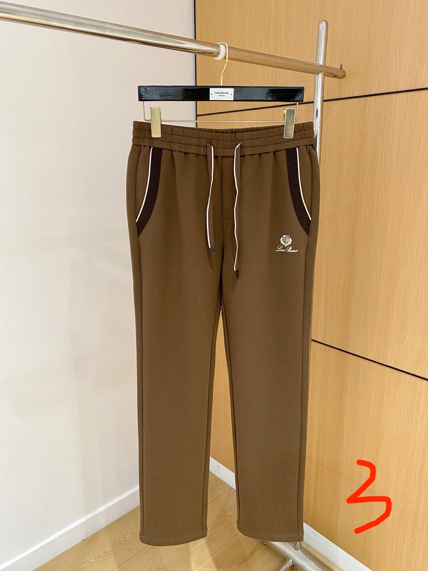 wg.luxury-- 8oro Pi191 5colour item: E-F443J1627-5H